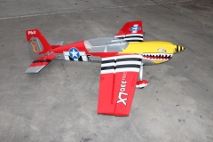Extra 330lx colours (4)